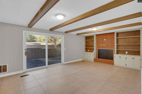 15 Mosswood Road Columbia SC 29206