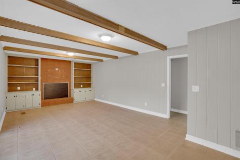 15 Mosswood Road Columbia SC 29206