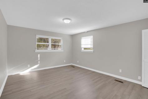 15 Mosswood Road Columbia SC 29206