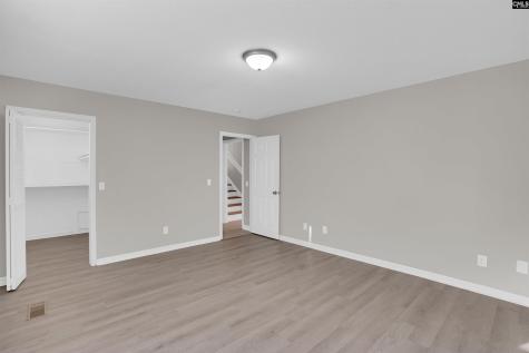 15 Mosswood Road Columbia SC 29206