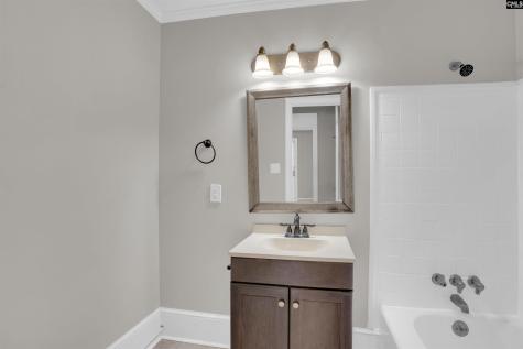 15 Mosswood Road Columbia SC 29206