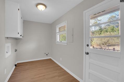 15 Mosswood Road Columbia SC 29206