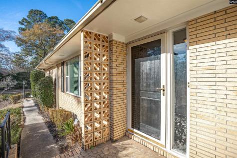 15 Mosswood Road Columbia SC 29206
