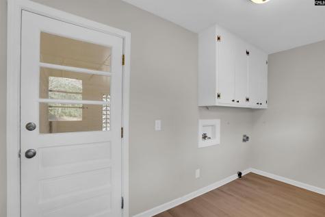 15 Mosswood Road Columbia SC 29206