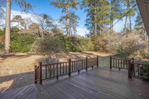 15 Mosswood Road Columbia SC 29206