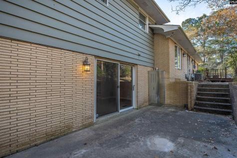 15 Mosswood Road Columbia SC 29206