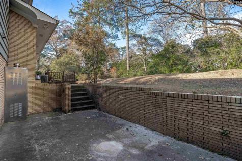 15 Mosswood Road Columbia SC 29206