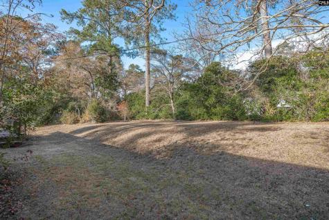 15 Mosswood Road Columbia SC 29206