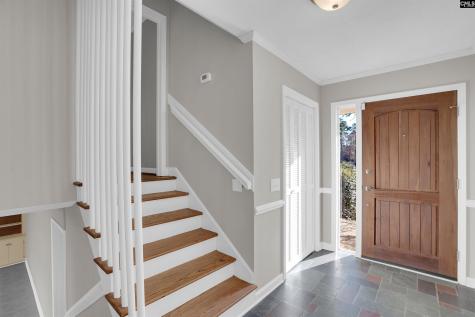 15 Mosswood Road Columbia SC 29206