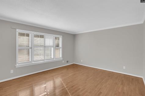 15 Mosswood Road Columbia SC 29206