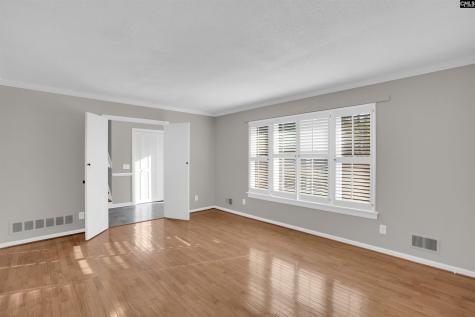 15 Mosswood Road Columbia SC 29206