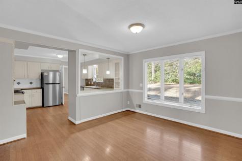 15 Mosswood Road Columbia SC 29206