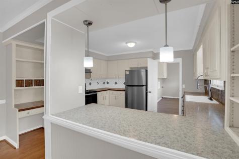 15 Mosswood Road Columbia SC 29206
