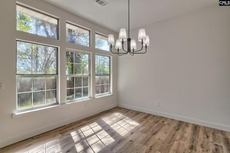 36 Saint Albans Road Irmo SC 29063