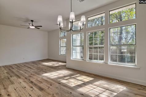 36 Saint Albans Road Irmo SC 29063