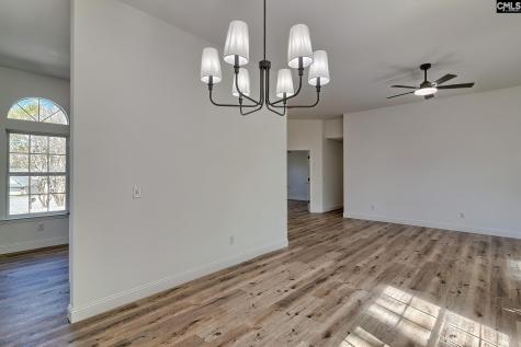 36 Saint Albans Road Irmo SC 29063