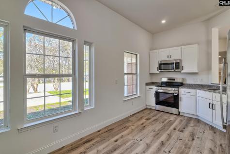 36 Saint Albans Road Irmo SC 29063