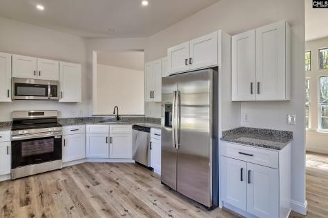 36 Saint Albans Road Irmo SC 29063