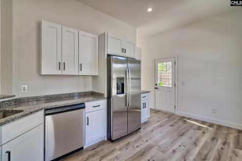 36 Saint Albans Road Irmo SC 29063