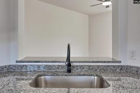 36 Saint Albans Road Irmo SC 29063