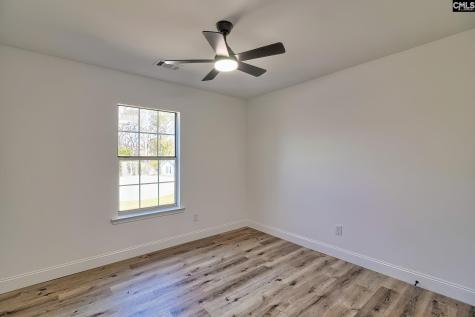 36 Saint Albans Road Irmo SC 29063