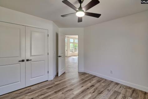 36 Saint Albans Road Irmo SC 29063