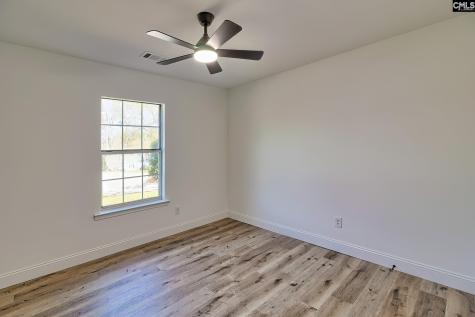 36 Saint Albans Road Irmo SC 29063