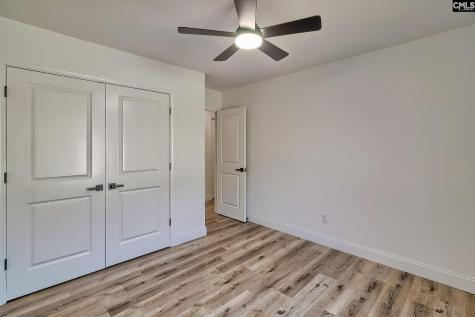 36 Saint Albans Road Irmo SC 29063