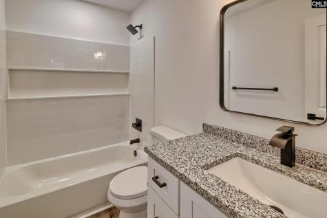 36 Saint Albans Road Irmo SC 29063