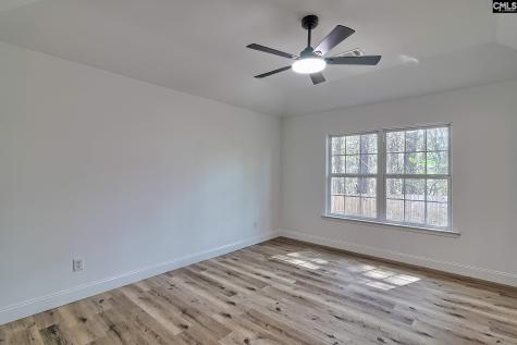 36 Saint Albans Road Irmo SC 29063
