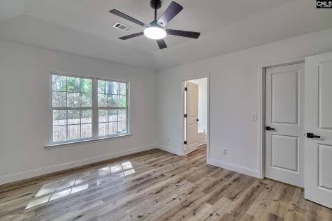36 Saint Albans Road Irmo SC 29063
