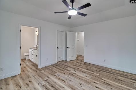 36 Saint Albans Road Irmo SC 29063