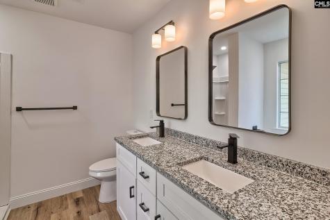 36 Saint Albans Road Irmo SC 29063