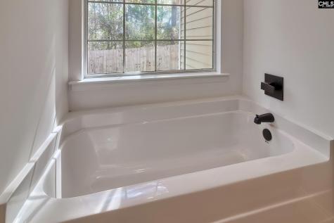 36 Saint Albans Road Irmo SC 29063