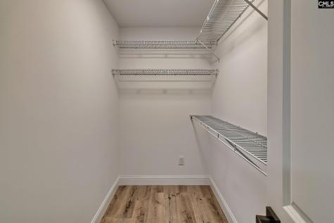 36 Saint Albans Road Irmo SC 29063