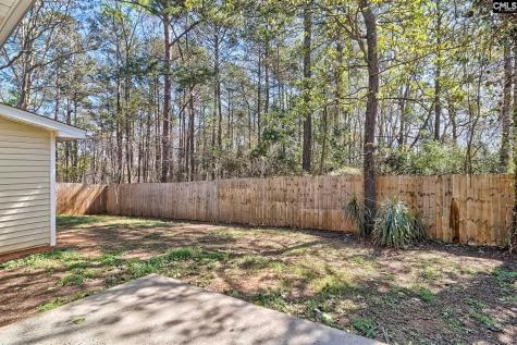 36 Saint Albans Road Irmo SC 29063