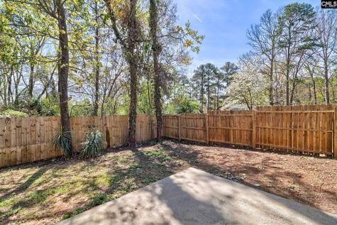 36 Saint Albans Road Irmo SC 29063