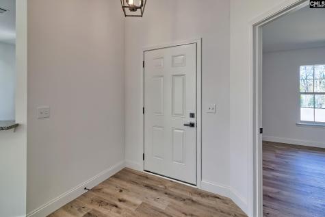 36 Saint Albans Road Irmo SC 29063