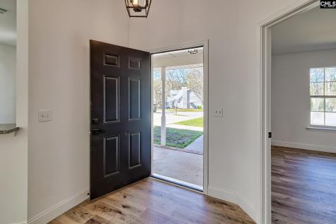 36 Saint Albans Road Irmo SC 29063
