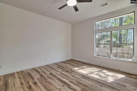 36 Saint Albans Road Irmo SC 29063