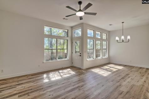 36 Saint Albans Road Irmo SC 29063