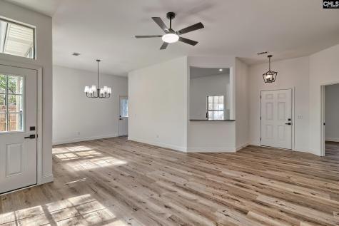 36 Saint Albans Road Irmo SC 29063