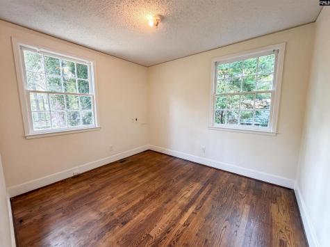1901 Glenwood Road Columbia SC 29204