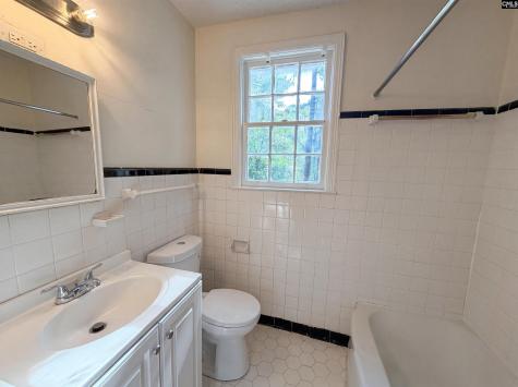 1901 Glenwood Road Columbia SC 29204