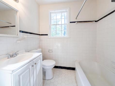 1901 Glenwood Road Columbia SC 29204