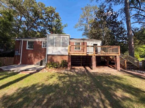 1901 Glenwood Road Columbia SC 29204