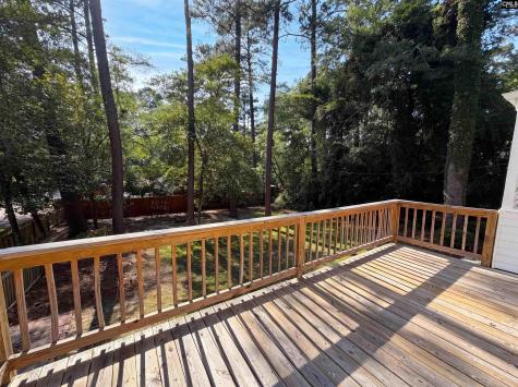 1901 Glenwood Road Columbia SC 29204