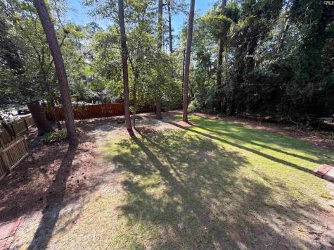 1901 Glenwood Road Columbia SC 29204
