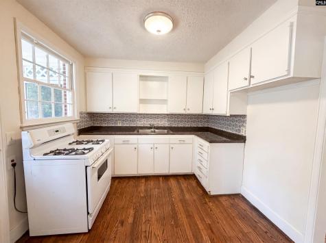 1901 Glenwood Road Columbia SC 29204