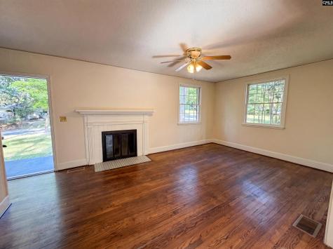 1901 Glenwood Road Columbia SC 29204
